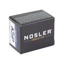 NOSLER ASP 357MAG 125GR JHP 20/400 1