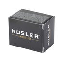 NOSLER ASP 357MAG 125GR JHP 20/400 2
