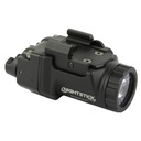 NIGHTSTICK SUBCOMPACT WML BLACK 1