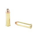NOSLER ASP 357MAG 125GR JHP 20/400 3