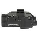 NIGHTSTICK SUBCOMPACT WML BLACK 2