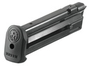 Ruger SR22 Pistol Magazine 1