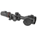 NOCPIX THERMAL WEAPON SIGHT 640 50MM 1