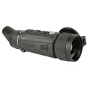 NOCPIX THERM MONO LRF 640 35MM 1