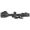 NOCPIX THERMAL WEAPON SIGHT 640 50MM 2