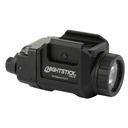 NIGHTSTICK CMPCT WPN MNTD LIGHT BLK 1