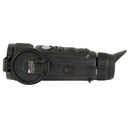 NOCPIX THERM MONO LRF 640 35MM 2