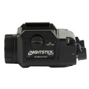 NIGHTSTICK CMPCT WPN MNTD LIGHT BLK 2