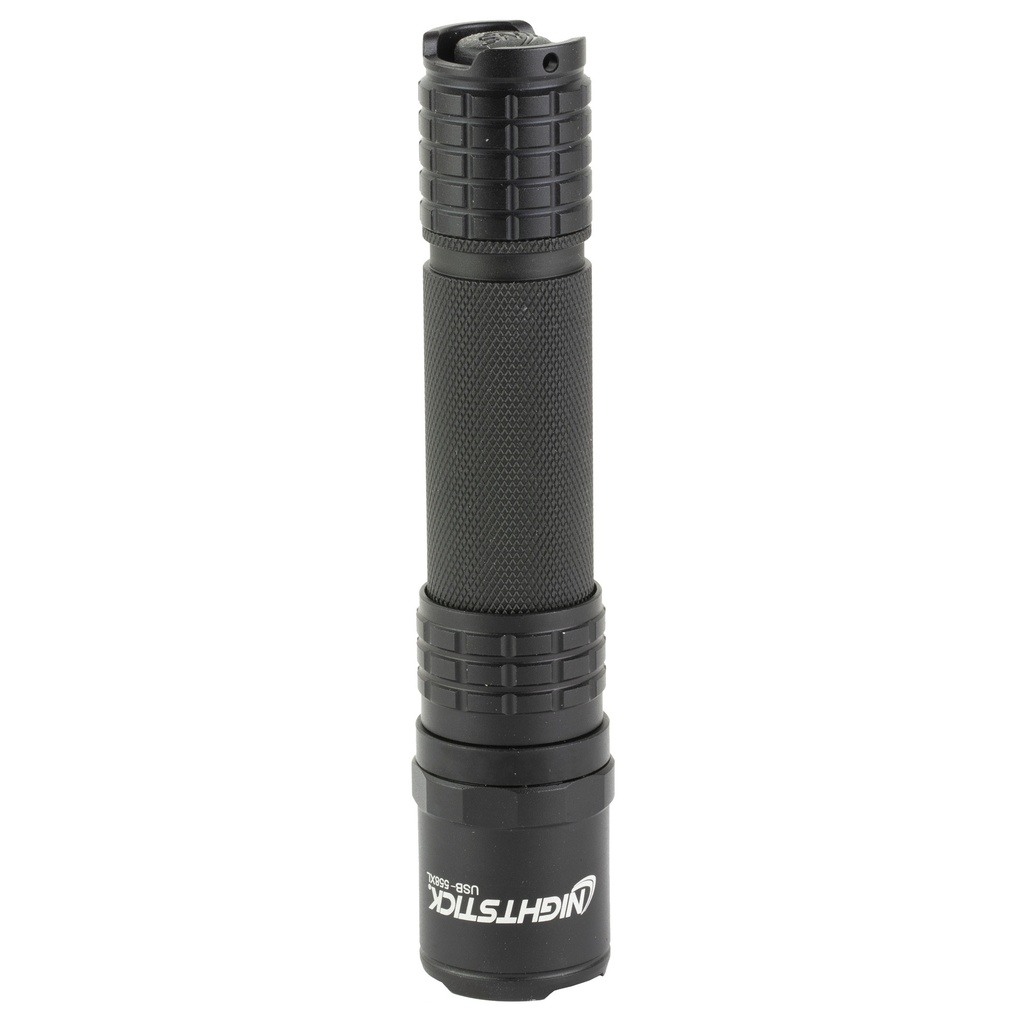 NIGHTSTICK USB RECHARGEABLE 1100LUM 1