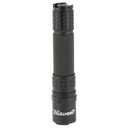 NIGHTSTICK USB RECHARGEABLE 1100LUM 1