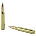 NOSLER 30-06 165GR AB 20/200 3
