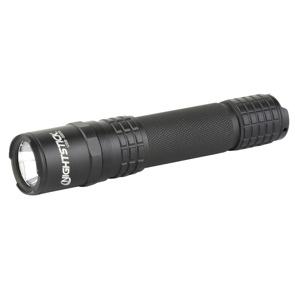 NIGHTSTICK USB RECHARGEABLE 1100LUM 2