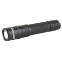 NIGHTSTICK USB RECHARGEABLE 1100LUM 2