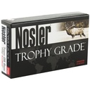 NOSLER 7MM-08 140GR AB 20/200 1