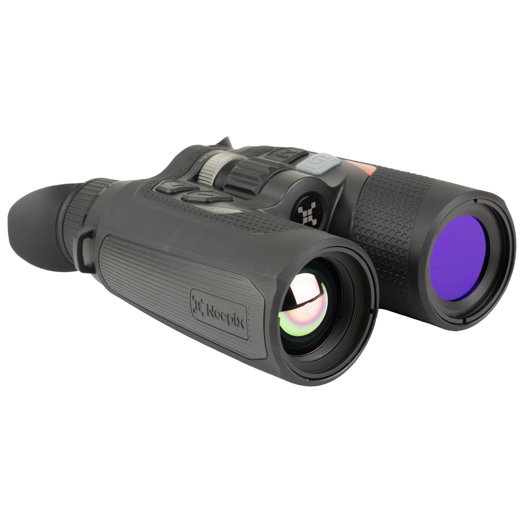 NOCPIX QUEST N35R LRF BINO 640 35MM 1