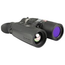 NOCPIX QUEST N35R LRF BINO 640 35MM 1