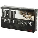 NOSLER 7MM-08 140GR AB 20/200 2