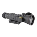 NOCPIX RICO2 THRM SGHT 1280 75MM LRF 1