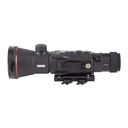NOCPIX RICO2 THRM SGHT 1280 75MM LRF 2