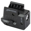 NIGHTSTICK SUBCMPT WML P365 150L BLK 1