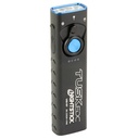 NIGHTSTICK TUSK EDC USB-C LI ION BLK 1