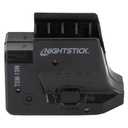 NIGHTSTICK SUBCMPT WML P365 150L BLK 2