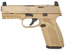 FN FN 510 MRD 1