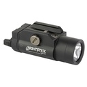 NIGHTSTICK WPN MNTD LIGHT 350L BLK 1