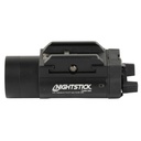 NIGHTSTICK WPN MNTD LIGHT 350L BLK 2