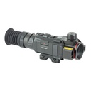NOCPIX RICO3 THRM SGHT 384 35MM LRF 1