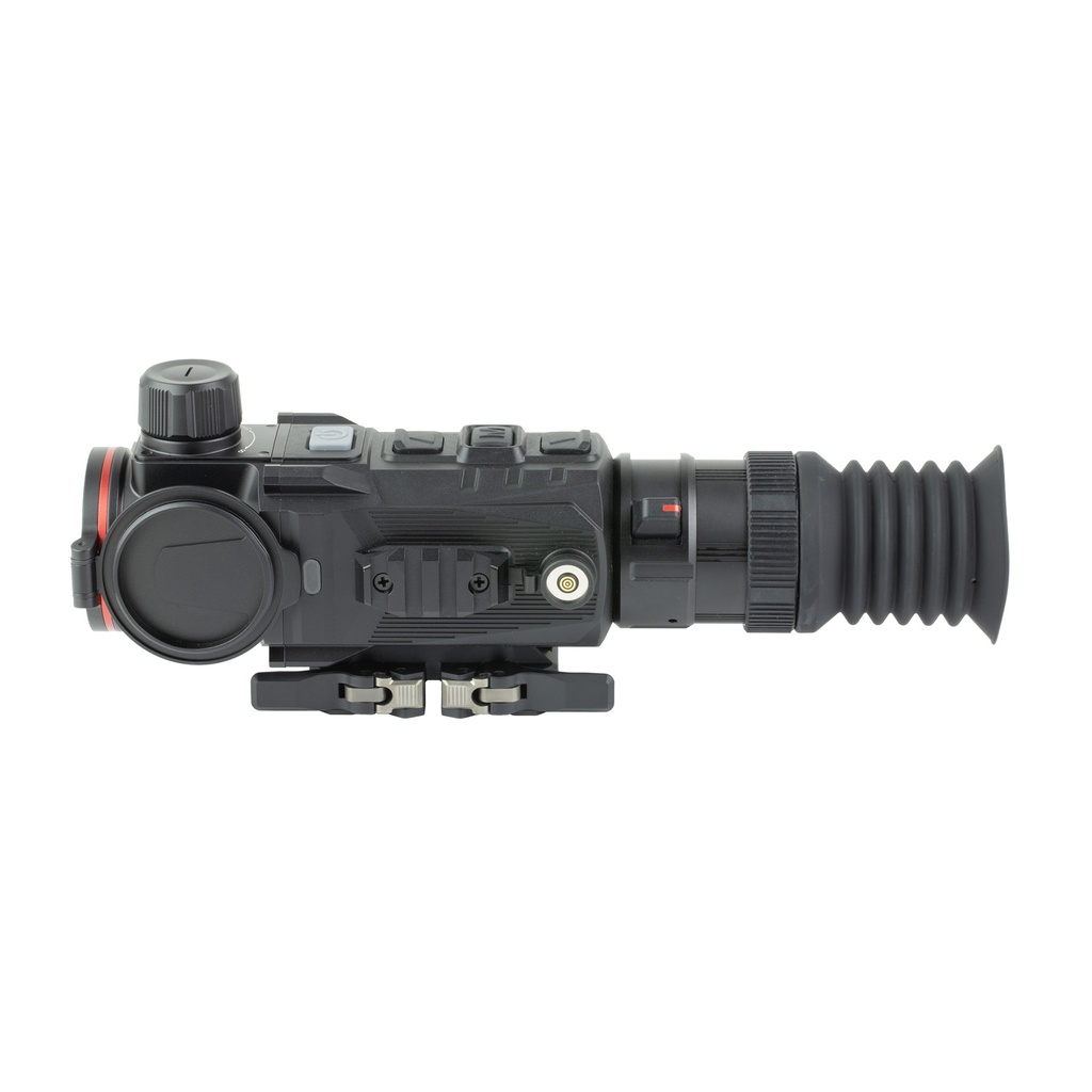 NOCPIX RICO3 THRM SGHT 384 35MM LRF 2