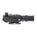 NOCPIX RICO3 THRM SGHT 384 35MM LRF 2