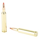 NOSLER 7MM REM MAG 160GR BT 20/200 3