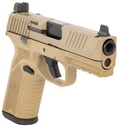 FN FN 510 MRD 2
