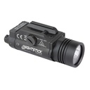 NIGHTSTICK WPN FLSHLIGHT/LASER 1200L 1