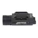 NIGHTSTICK WPN FLSHLIGHT/LASER 1200L 2