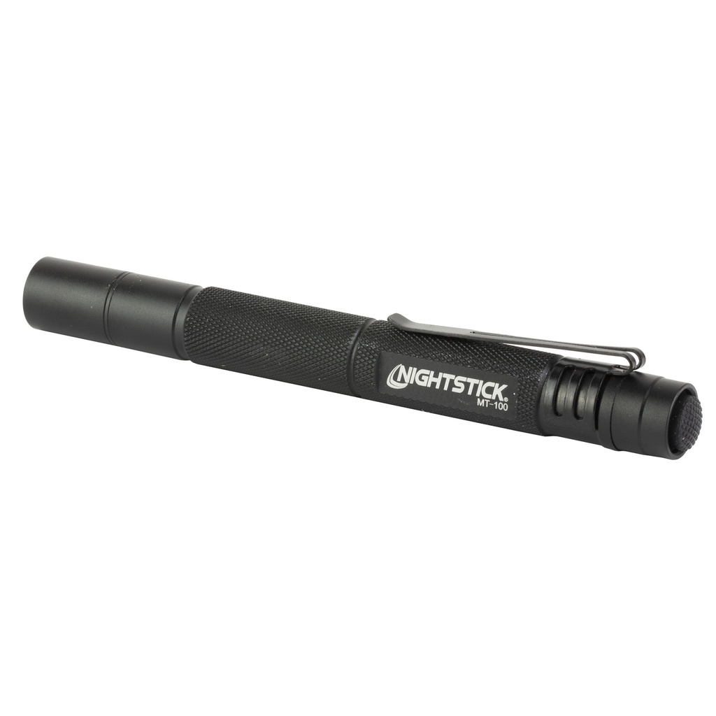 NIGHTSTICK MINI TACTICAL LIGHT 130L 1