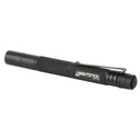 NIGHTSTICK MINI TACTICAL LIGHT 130L 1