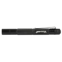 NIGHTSTICK MINI TACTICAL LIGHT 130L 2