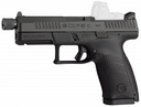 CZ CZ P-10 C OR SR 1