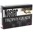NOSLER 300WIN 180GR AB 20/200 1