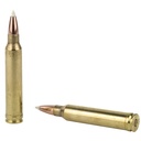 NOSLER 300WIN 180GR AB 20/200 3