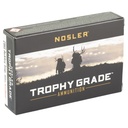 NOSLER 280 ACK IMP 160GR AB 20/200 1