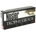 NOSLER 300WSM 180GR AB 20/200 1