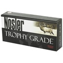 NOSLER 300WSM 180GR AB 20/200 2