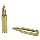 NOSLER 300WSM 180GR AB 20/200 3