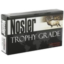 NOSLER 308WIN 150GR AB 20/200 1