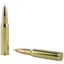 NOSLER 308WIN 150GR AB 20/200 3