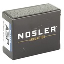 NOSLER ASP 45ACP 185GR HG JHP 20/400 1