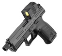 CZ CZ P-10 C OR SR 3
